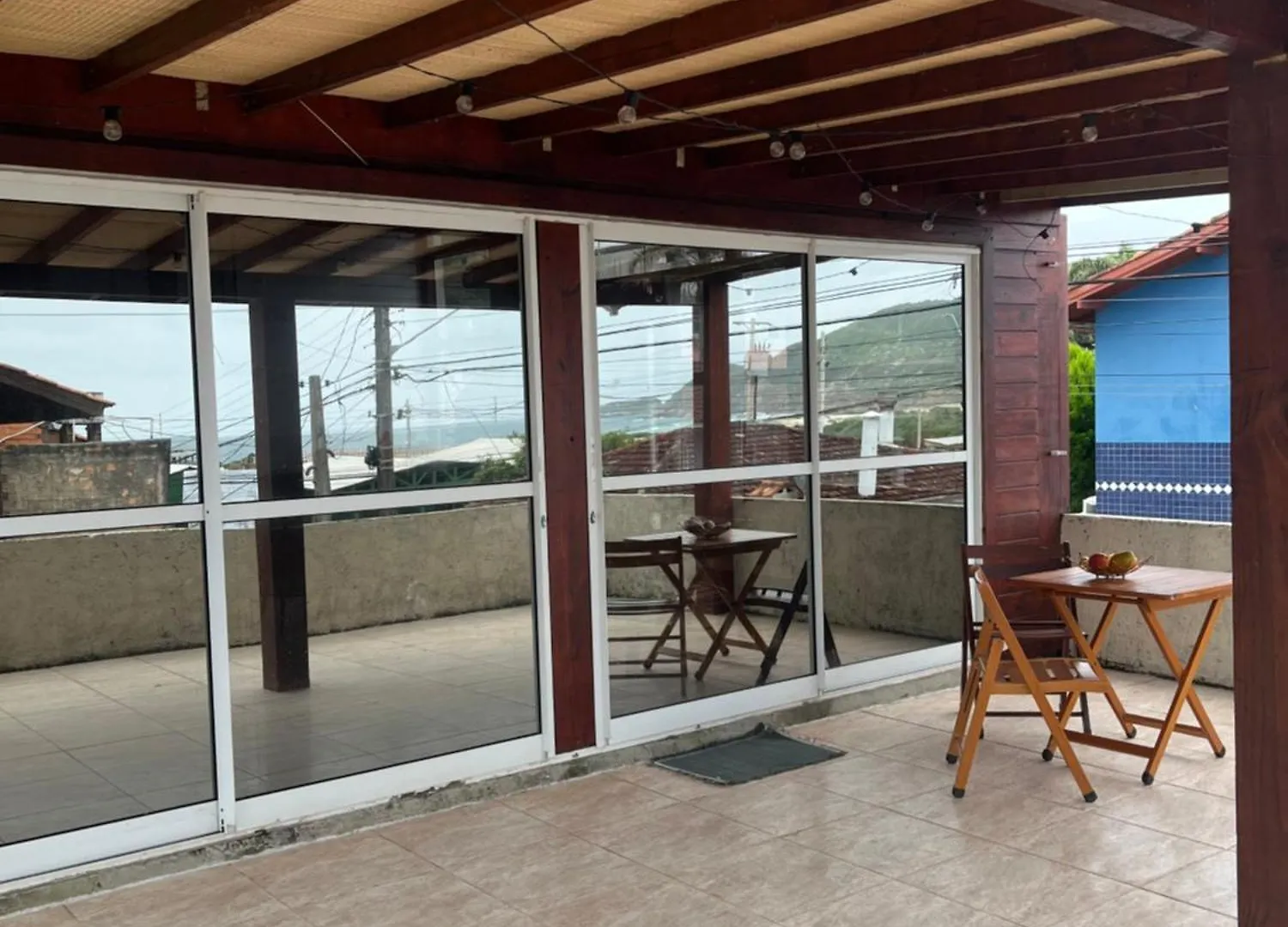 Santinho Experience, Casa De Praia Dos Sonhos! Florianopolis Brazil