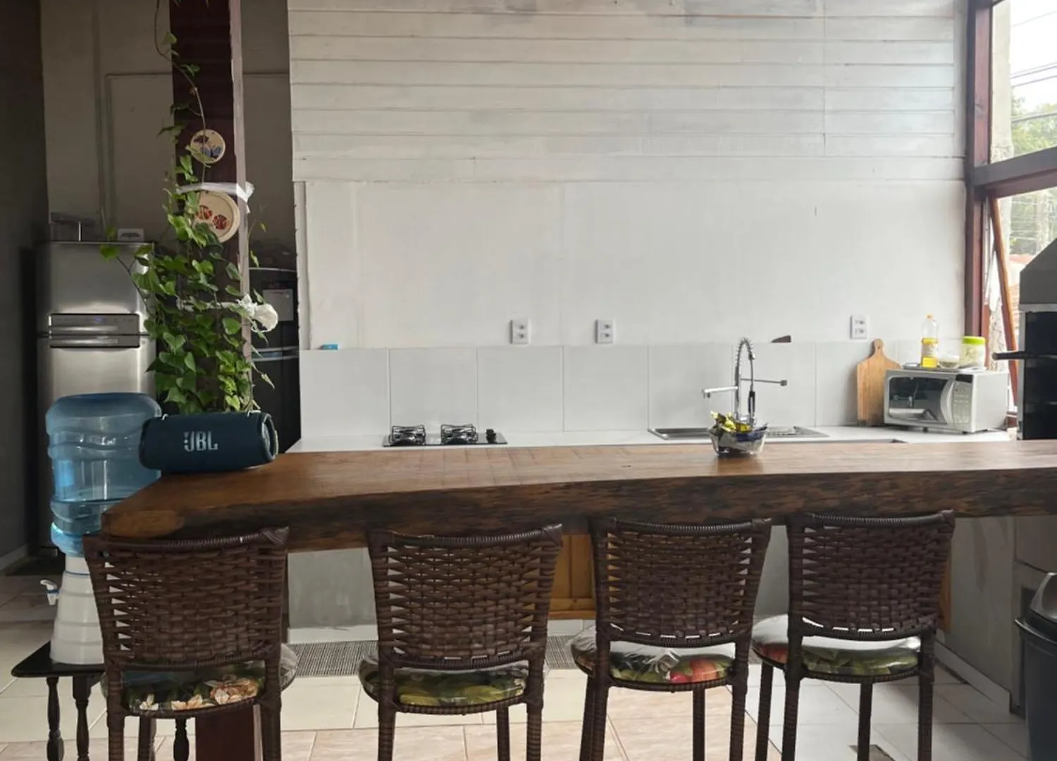 Santinho Experience, Casa De Praia Dos Sonhos! Florianopolis Holiday home