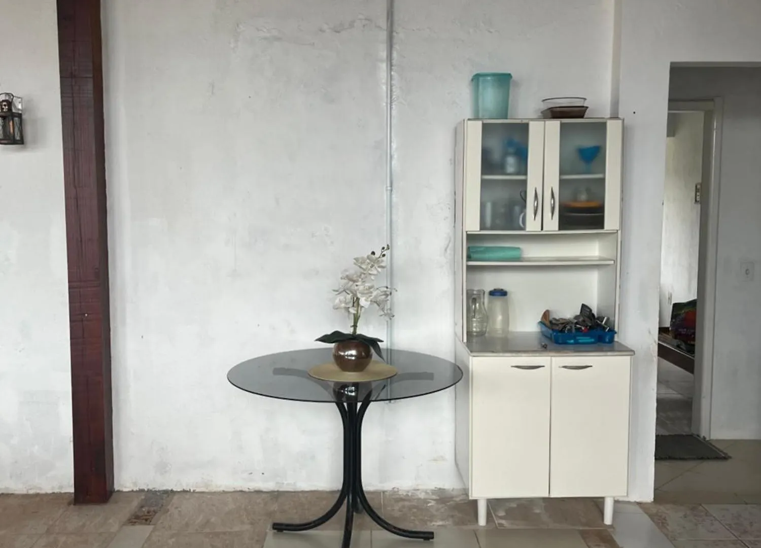 Santinho Experience, Casa De Praia Dos Sonhos! Florianopolis