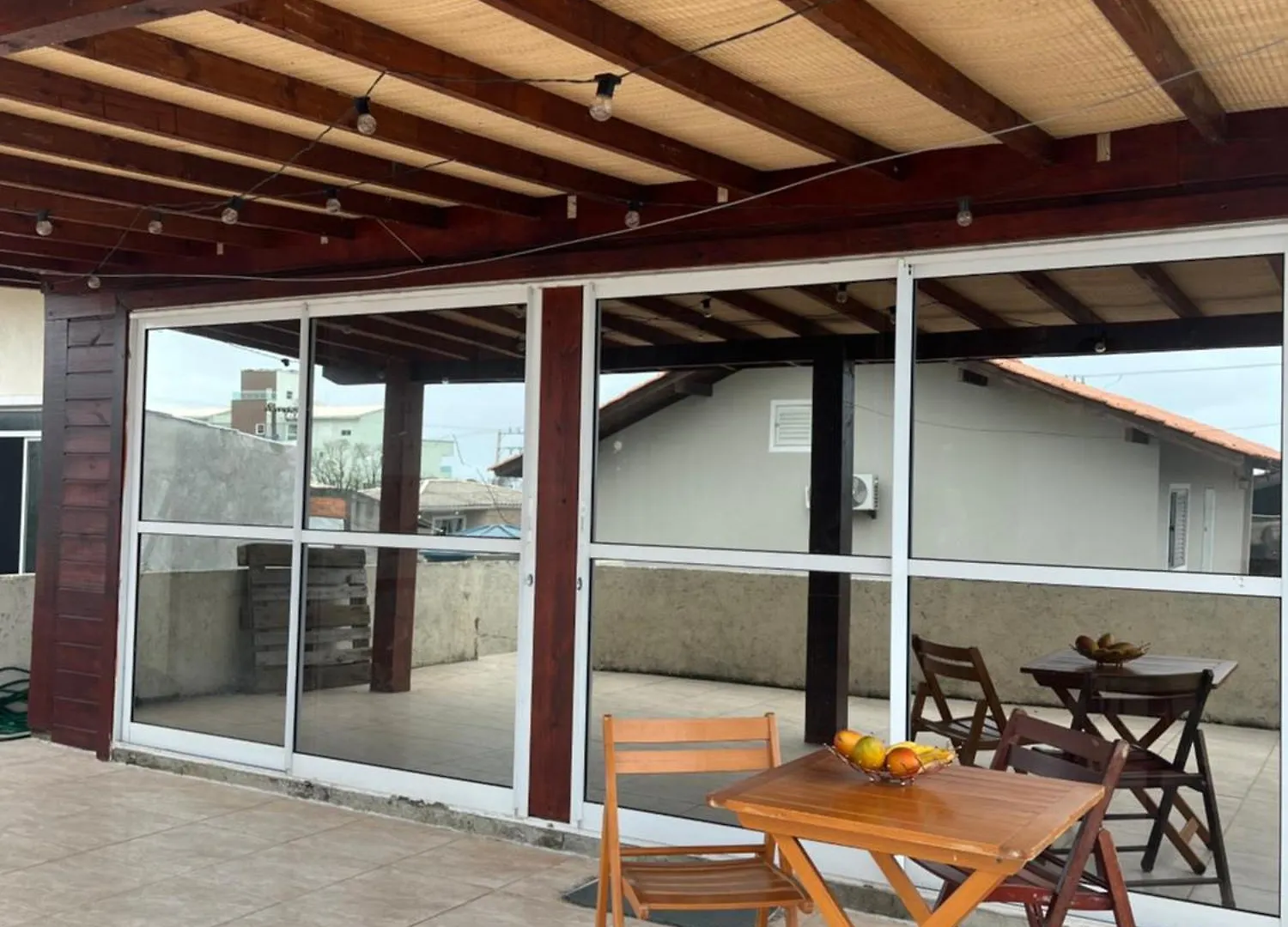 Santinho Experience, Casa De Praia Dos Sonhos! Florianopolis