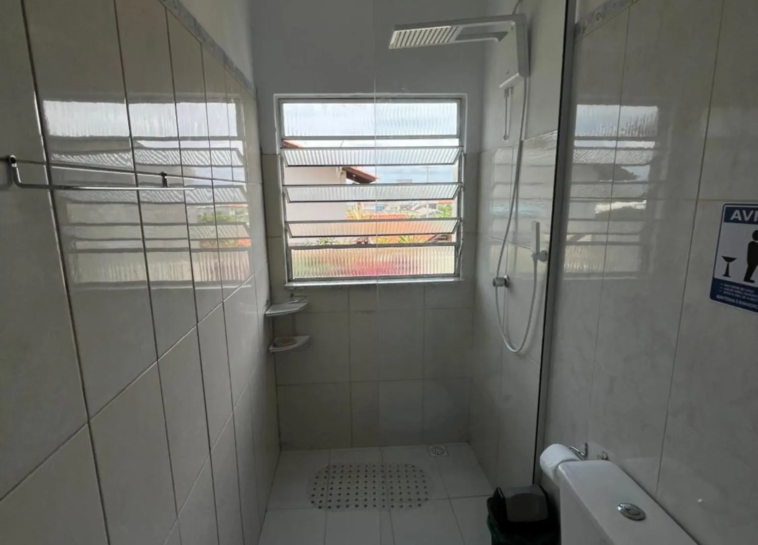 Santinho Experience, Casa De Praia Dos Sonhos! Florianopolis Holiday home
