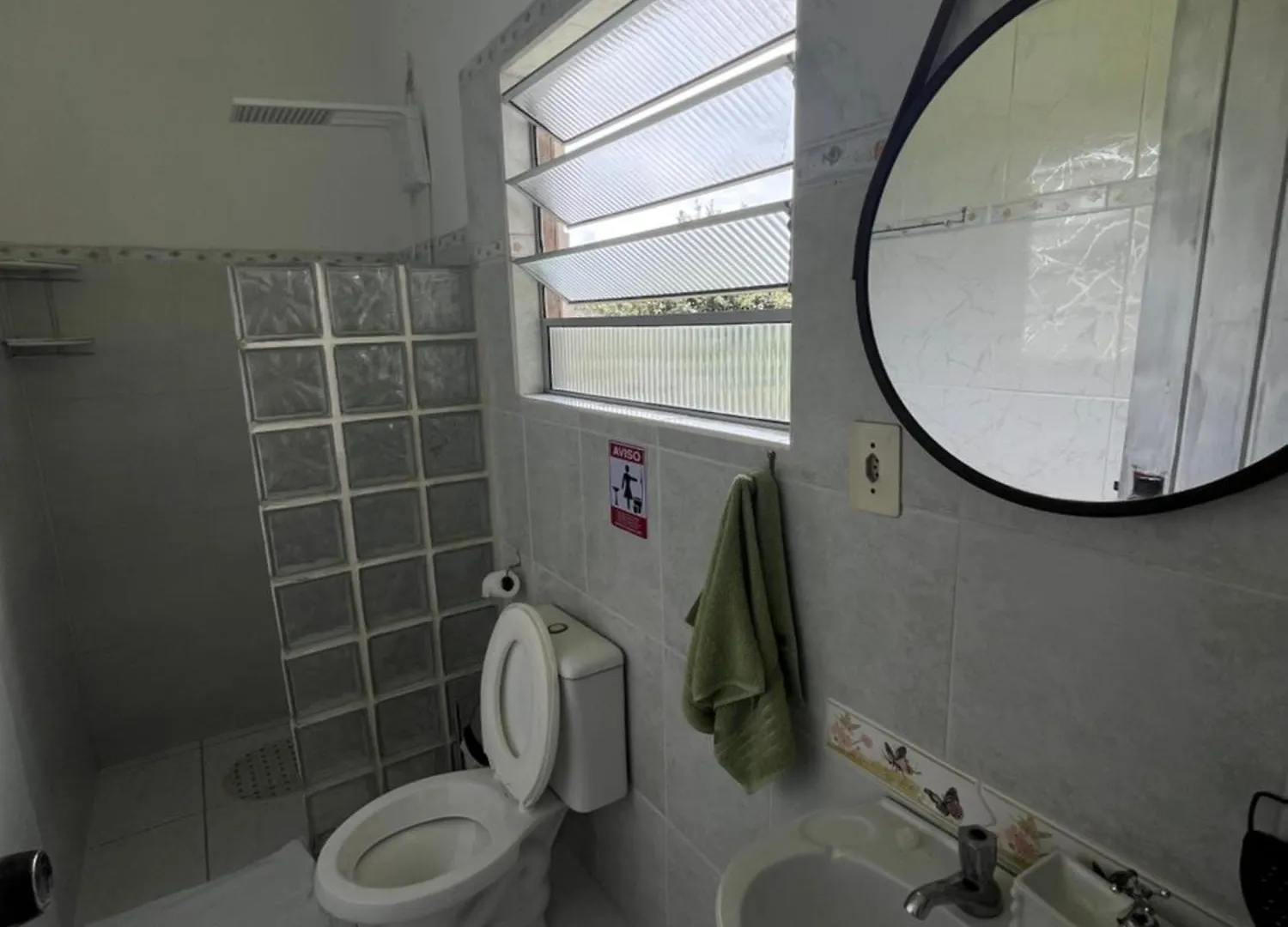 Santinho Experience, Casa De Praia Dos Sonhos! Florianopolis Holiday home