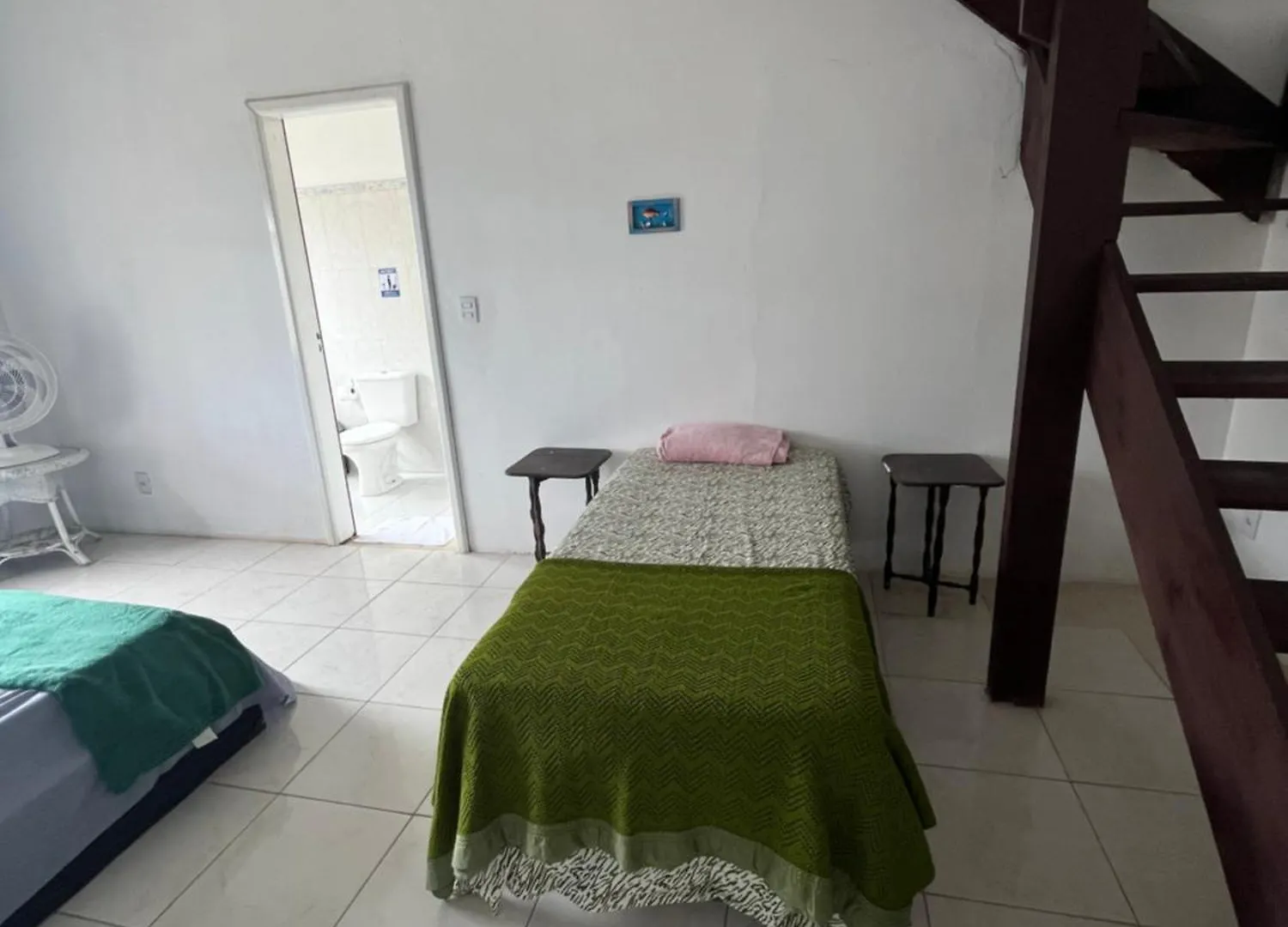 Santinho Experience, Casa De Praia Dos Sonhos! Florianopolis