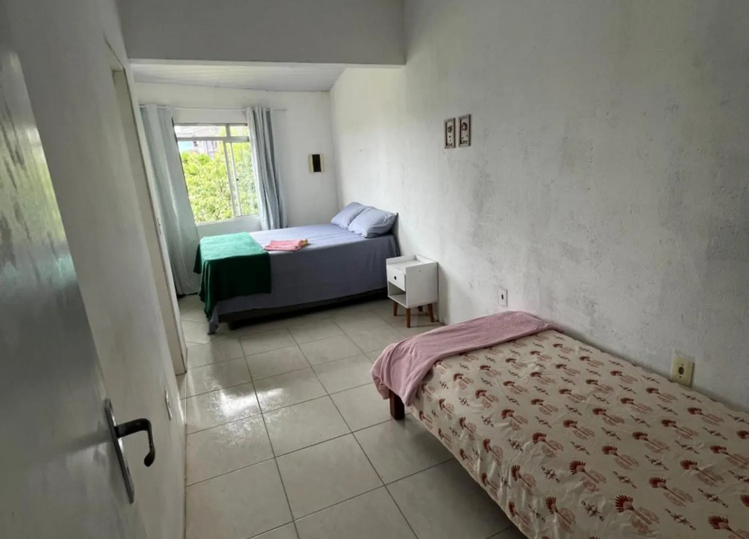 Holiday home Santinho Experience, Casa De Praia Dos Sonhos! Florianopolis Brazil