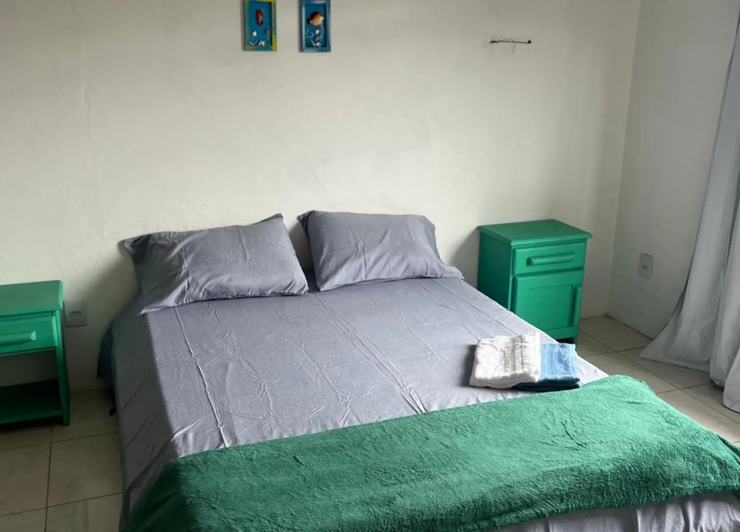 Santinho Experience, Casa De Praia Dos Sonhos! Florianopolis Brazil