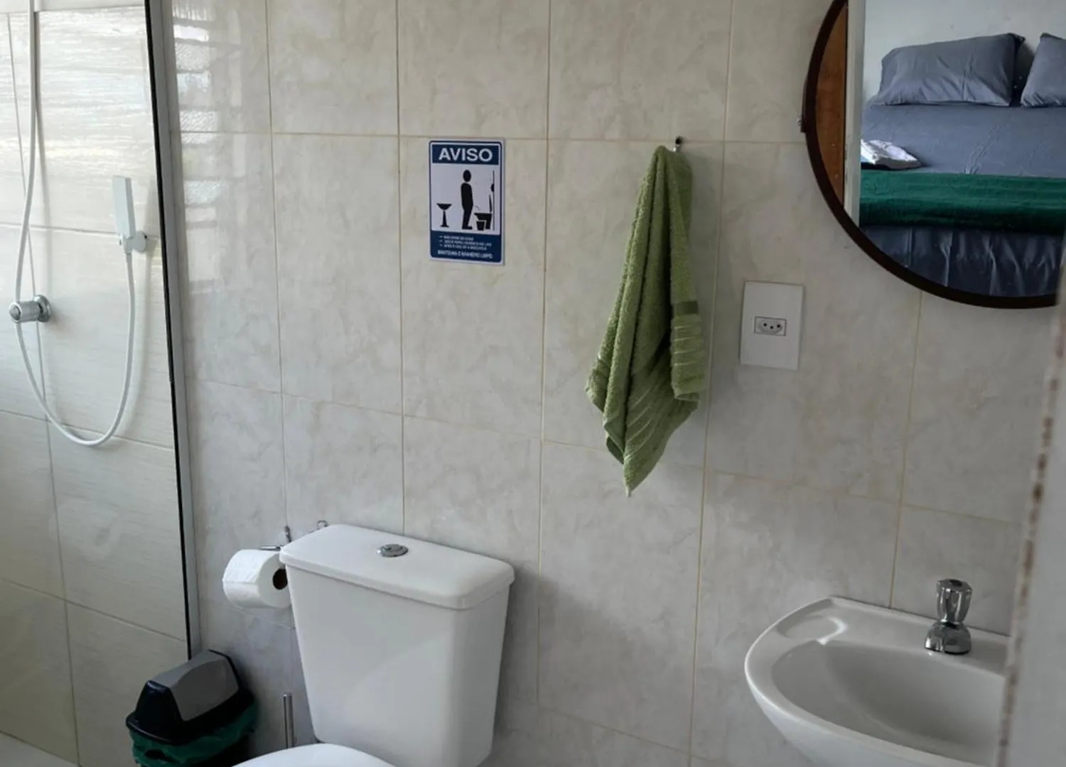Santinho Experience, Casa De Praia Dos Sonhos! Florianopolis