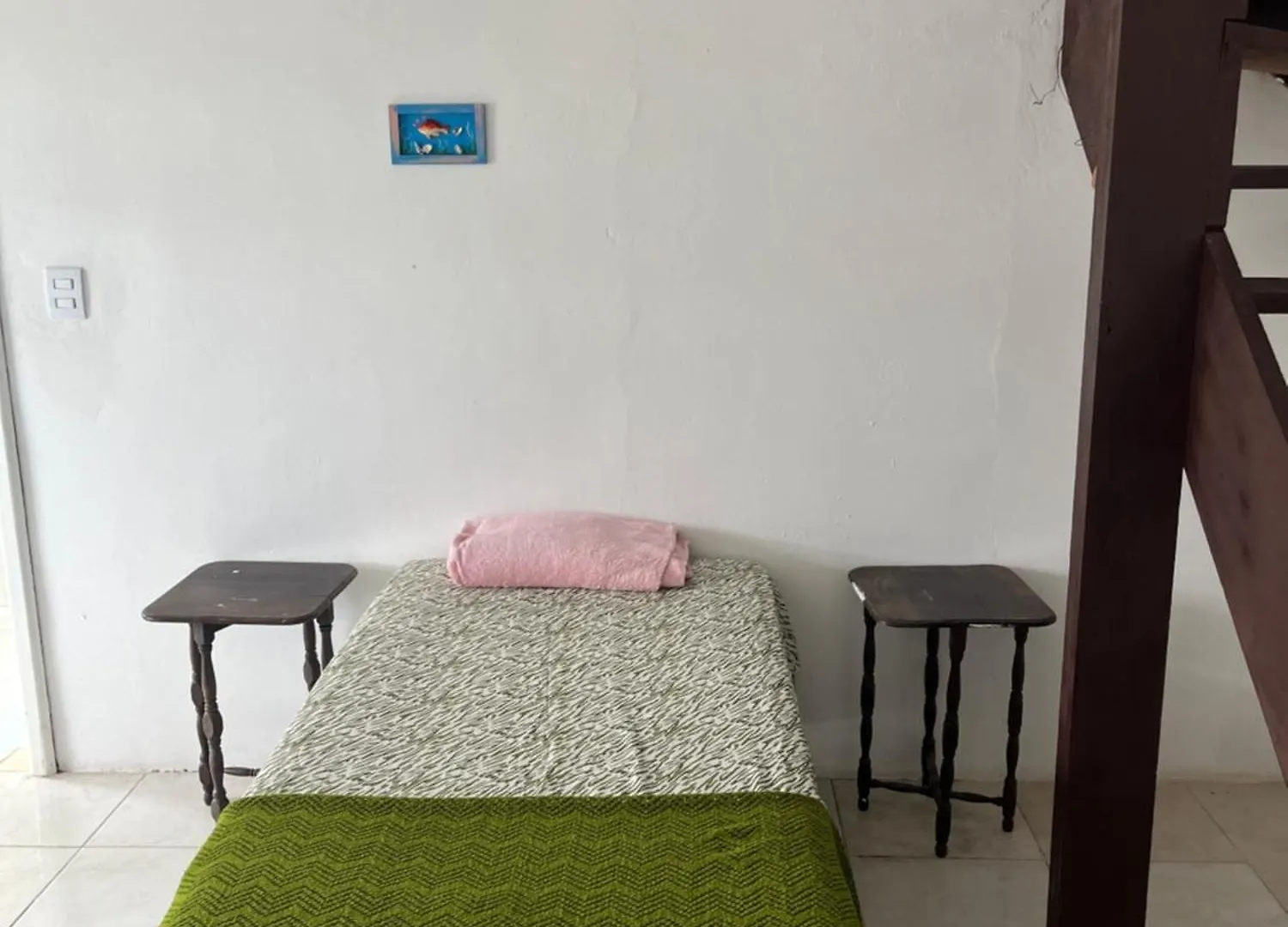 Santinho Experience, Casa De Praia Dos Sonhos! Florianopolis Holiday home