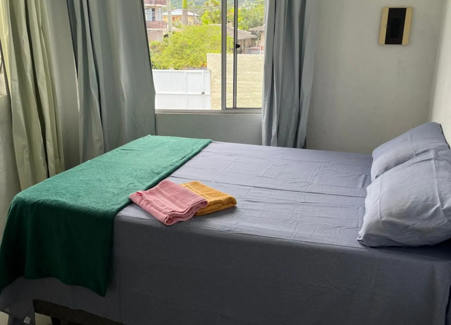 بيت للعطل Santinho Experience, Casa De Praia Dos Sonhos! Florianópolis